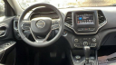Thumbnail image of 2021 Jeep Cherokee at Croton Auto Park