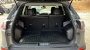 Thumbnail image of 2021 Jeep Cherokee at Croton Auto Park