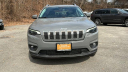 Thumbnail image of 2021 Jeep Cherokee at Croton Auto Park