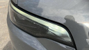 Thumbnail image of 2021 Jeep Cherokee at Croton Auto Park