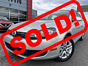Thumbnail image of 2011 Volkswagen Jetta at EurobahnBmwMiniMercedesBenz of Greensboro, NC