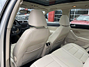 Thumbnail image of 2011 Volkswagen Jetta at EurobahnBmwMiniMercedesBenz of Greensboro, NC