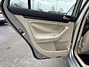 Thumbnail image of 2011 Volkswagen Jetta at EurobahnBmwMiniMercedesBenz of Greensboro, NC