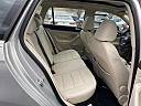 Thumbnail image of 2011 Volkswagen Jetta at EurobahnBmwMiniMercedesBenz of Greensboro, NC