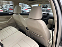 Thumbnail image of 2011 Volkswagen Jetta at EurobahnBmwMiniMercedesBenz of Greensboro, NC