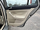 Thumbnail image of 2011 Volkswagen Jetta at EurobahnBmwMiniMercedesBenz of Greensboro, NC