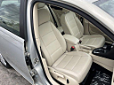 Thumbnail image of 2011 Volkswagen Jetta at EurobahnBmwMiniMercedesBenz of Greensboro, NC