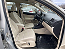 Thumbnail image of 2011 Volkswagen Jetta at EurobahnBmwMiniMercedesBenz of Greensboro, NC