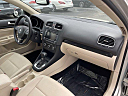Thumbnail image of 2011 Volkswagen Jetta at EurobahnBmwMiniMercedesBenz of Greensboro, NC