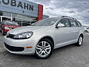 Thumbnail image of 2011 Volkswagen Jetta at EurobahnBmwMiniMercedesBenz of Greensboro, NC