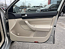 Thumbnail image of 2011 Volkswagen Jetta at EurobahnBmwMiniMercedesBenz of Greensboro, NC