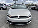 Thumbnail image of 2011 Volkswagen Jetta at EurobahnBmwMiniMercedesBenz of Greensboro, NC