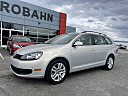 Thumbnail image of 2011 Volkswagen Jetta at EurobahnBmwMiniMercedesBenz of Greensboro, NC