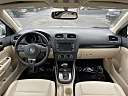 Thumbnail image of 2011 Volkswagen Jetta at EurobahnBmwMiniMercedesBenz of Greensboro, NC