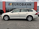 Thumbnail image of 2011 Volkswagen Jetta at EurobahnBmwMiniMercedesBenz of Greensboro, NC