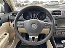 Thumbnail image of 2011 Volkswagen Jetta at EurobahnBmwMiniMercedesBenz of Greensboro, NC