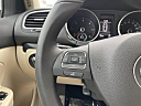 Thumbnail image of 2011 Volkswagen Jetta at EurobahnBmwMiniMercedesBenz of Greensboro, NC