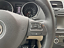 Thumbnail image of 2011 Volkswagen Jetta at EurobahnBmwMiniMercedesBenz of Greensboro, NC