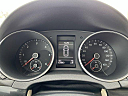 Thumbnail image of 2011 Volkswagen Jetta at EurobahnBmwMiniMercedesBenz of Greensboro, NC