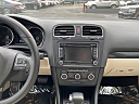 Thumbnail image of 2011 Volkswagen Jetta at EurobahnBmwMiniMercedesBenz of Greensboro, NC