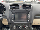 Thumbnail image of 2011 Volkswagen Jetta at EurobahnBmwMiniMercedesBenz of Greensboro, NC