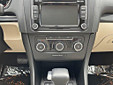 Thumbnail image of 2011 Volkswagen Jetta at EurobahnBmwMiniMercedesBenz of Greensboro, NC