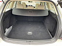 Thumbnail image of 2011 Volkswagen Jetta at EurobahnBmwMiniMercedesBenz of Greensboro, NC