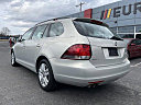 Thumbnail image of 2011 Volkswagen Jetta at EurobahnBmwMiniMercedesBenz of Greensboro, NC