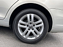 Thumbnail image of 2011 Volkswagen Jetta at EurobahnBmwMiniMercedesBenz of Greensboro, NC