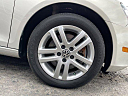 Thumbnail image of 2011 Volkswagen Jetta at EurobahnBmwMiniMercedesBenz of Greensboro, NC