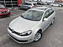 Thumbnail image of 2011 Volkswagen Jetta at EurobahnBmwMiniMercedesBenz of Greensboro, NC