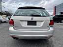 Thumbnail image of 2011 Volkswagen Jetta at EurobahnBmwMiniMercedesBenz of Greensboro, NC