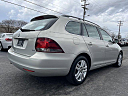 Thumbnail image of 2011 Volkswagen Jetta at EurobahnBmwMiniMercedesBenz of Greensboro, NC