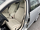 Thumbnail image of 2011 Volkswagen Jetta at EurobahnBmwMiniMercedesBenz of Greensboro, NC