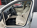 Thumbnail image of 2011 Volkswagen Jetta at EurobahnBmwMiniMercedesBenz of Greensboro, NC
