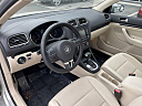 Thumbnail image of 2011 Volkswagen Jetta at EurobahnBmwMiniMercedesBenz of Greensboro, NC
