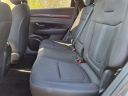 2024 Hyundai TUCSON Plug-in Hybrid SEL at Darling's of Bangor, ME