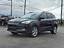 Thumbnail image of 2014 Ford Escape at A & B Motors Of Waterford