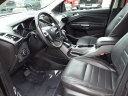 Thumbnail image of 2014 Ford Escape at A & B Motors Of Waterford