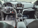 Thumbnail image of 2014 Ford Escape at A & B Motors Of Waterford