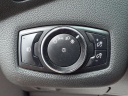 Thumbnail image of 2014 Ford Escape at A & B Motors Of Waterford