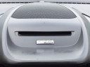 Thumbnail image of 2014 Ford Escape at A & B Motors Of Waterford