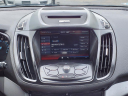 Thumbnail image of 2014 Ford Escape at A & B Motors Of Waterford
