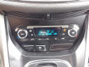 Thumbnail image of 2014 Ford Escape at A & B Motors Of Waterford