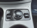 Thumbnail image of 2014 Ford Escape at A & B Motors Of Waterford