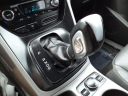 Thumbnail image of 2014 Ford Escape at A & B Motors Of Waterford