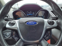 Thumbnail image of 2014 Ford Escape at A & B Motors Of Waterford