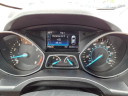 Thumbnail image of 2014 Ford Escape at A & B Motors Of Waterford