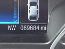 Thumbnail image of 2014 Ford Escape at A & B Motors Of Waterford