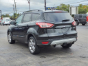 Thumbnail image of 2014 Ford Escape at A & B Motors Of Waterford
